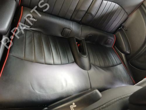 Andere MINI MINI Coupe (R58) John Cooper Works | BP29545826O1 