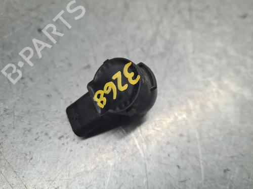 Electronic module MERCEDES-BENZ B-CLASS Sports Tourer (W247) B 180 d (247.003) | BP29545830M83 
