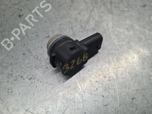 Electronic module MERCEDES-BENZ B-CLASS Sports Tourer (W247) B 180 d (247.003) | BP29545831M83 