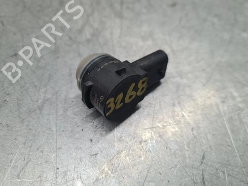Electronic module MERCEDES-BENZ B-CLASS Sports Tourer (W247) B 180 d (247.003) | BP29545832M83 