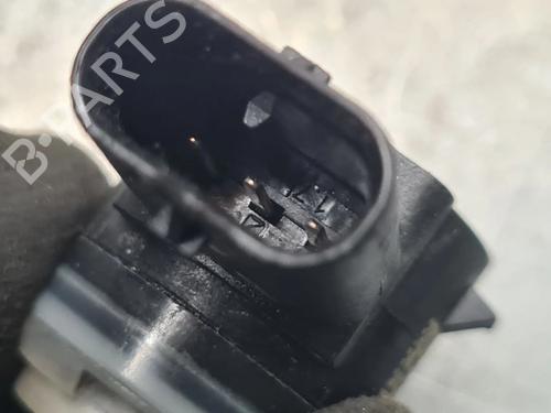 Elektronisk modul CITROËN BERLINGO (ER_, EC_) e-Berlingo | BP29545838M83 