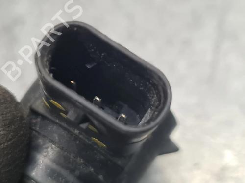 Electronic module MERCEDES-BENZ C-CLASS Coupe (C205) C 220 d (205.304) | BP29545842M83 