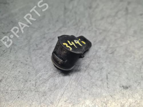 Electronic module MERCEDES-BENZ C-CLASS Coupe (C205) C 220 d (205.304) | BP29545842M83 