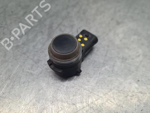 Used Electronic module MERCEDES-BENZ C-CLASS Coupe (C205) C 220 d (205.304) (170 hp) 29545845