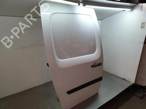 Høyre side skyvedør RENAULT KANGOO Express (FW0/1_) 1.5 dCi 75 (FW07, FW10, FW04) | BP29546194C75 