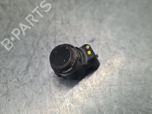 Modulo electronico BMW X1 (F48) sDrive 18 d (150 hp) 29546195