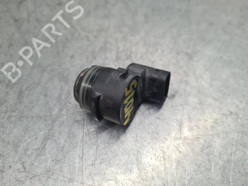 Modulo electronico BMW X1 (F48) sDrive 18 d | BP29546195M83