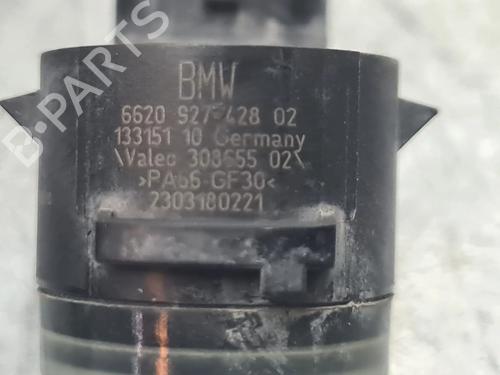 Modulo electronico BMW X1 (F48) sDrive 18 d | BP29546195M83