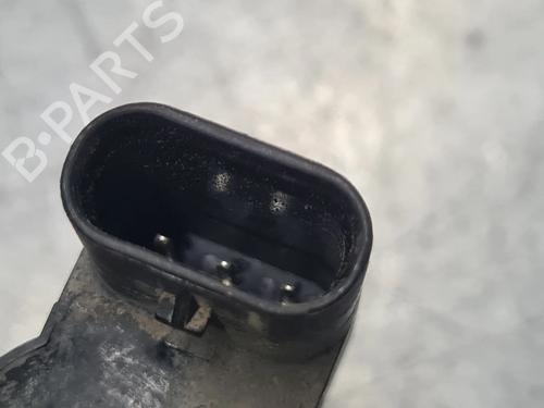 Modulo electronico BMW X1 (F48) sDrive 18 d | BP29546195M83