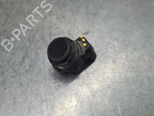 Elektronisk modul BMW X1 (F48) sDrive 18 d (150 hp) 29546197