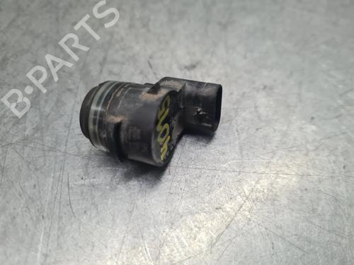 Elektronisk modul BMW X1 (F48) sDrive 18 d | BP29546197M83