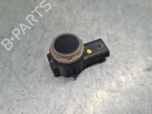 Used Electronic module ALFA ROMEO TONALE (965_) 1.5 Mild Hybrid (131 hp) 29546198