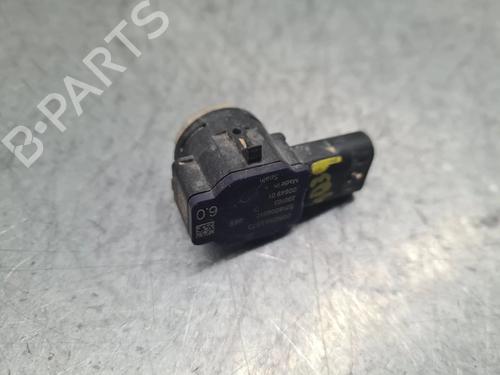 Electronic module ALFA ROMEO TONALE (965_) 1.5 Mild Hybrid | BP29546198M83 