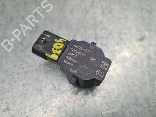 Electronic module ALFA ROMEO TONALE (965_) 1.5 Mild Hybrid | BP29546198M83 