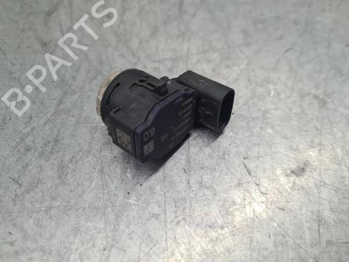 Electronic module ALFA ROMEO TONALE (965_) 1.5 Mild Hybrid | BP29546199M83 