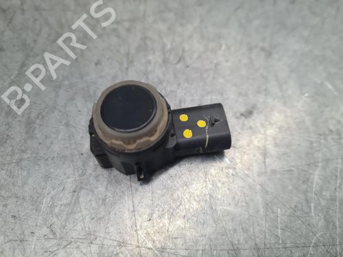 Used Electronic module ALFA ROMEO TONALE (965_) 1.5 Mild Hybrid (131 hp) 29546200