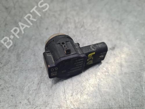 Electronic module ALFA ROMEO TONALE (965_) 1.5 Mild Hybrid | BP29546200M83 