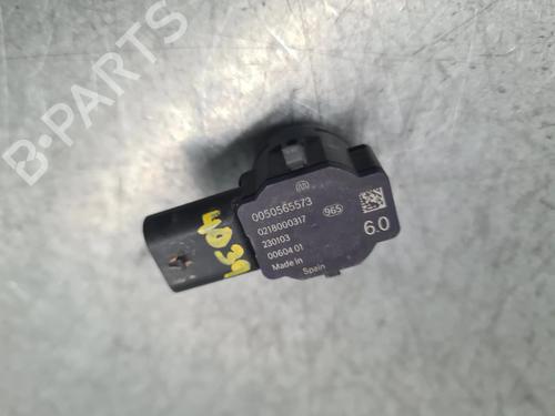 Electronic module ALFA ROMEO TONALE (965_) 1.5 Mild Hybrid | BP29546200M83 