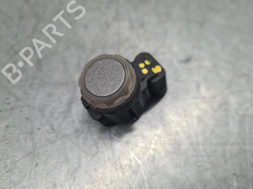 Used Electronic module ALFA ROMEO TONALE (965_) 1.5 Mild Hybrid (131 hp) 29546201