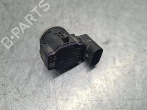 Electronic module ALFA ROMEO TONALE (965_) 1.5 Mild Hybrid | BP29546201M83 