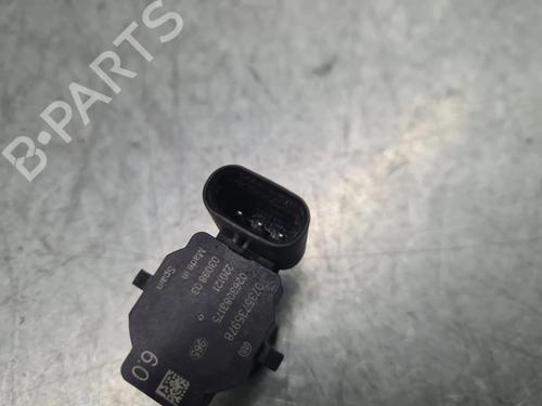 Electronic module ALFA ROMEO TONALE (965_) 1.5 Mild Hybrid | BP29546201M83 