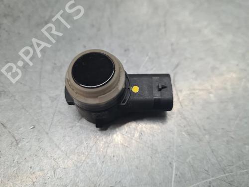 Used Electronic module PEUGEOT 208 II (UB_, UP_, UW_, UJ_) 1.2 PureTech 100 (101 hp) 29546203