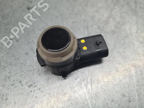 Used Electronic module PEUGEOT 208 II (UB_, UP_, UW_, UJ_) 1.2 PureTech 100 (101 hp) 29546204