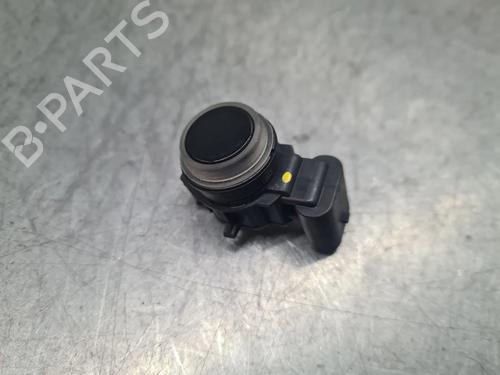 BP29555984M83 main image