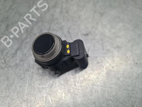 BP29555985M83 main image