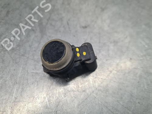 BP29555986M83 main image