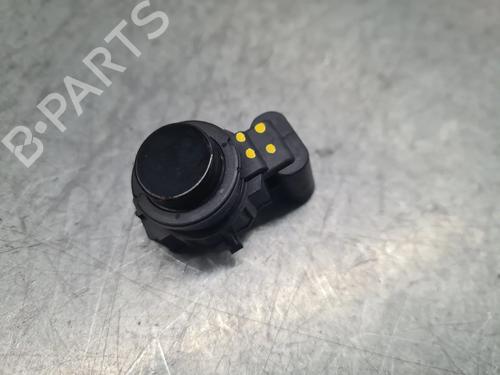 BP29555987M83 main image