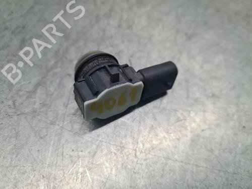 Electronic module ABARTH 500E Hatchback (332_) Scorpionissima | BP29555989M83 