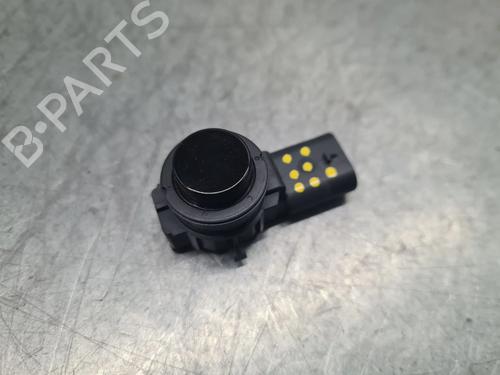 BP29555990M83 main image