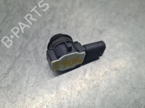 Elektronisk modul ABARTH 500E Hatchback (332_) Scorpionissima | BP29555990M83