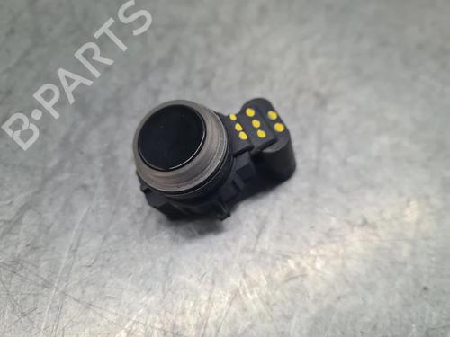 BP29555991M83 main image