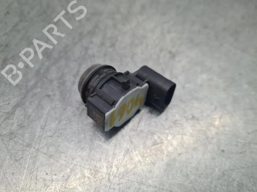 Elektronisk modul ABARTH 500E Hatchback (332_) Scorpionissima | BP29555991M83 