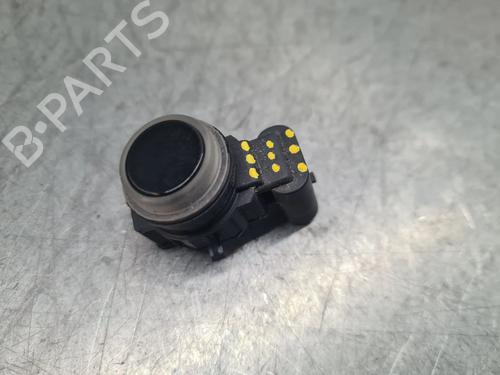 BP29555992M83 main image