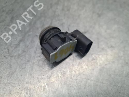 Elektronisk modul ABARTH 500E Hatchback (332_) Scorpionissima | BP29555992M83 