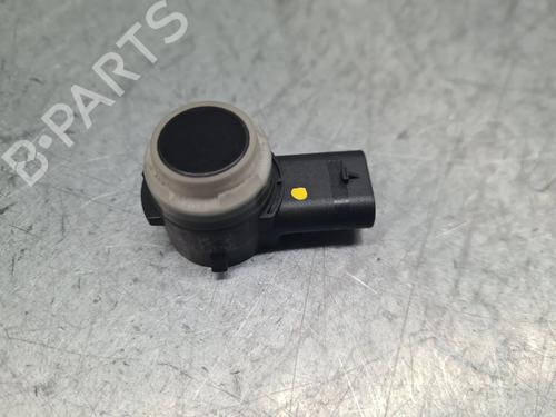 Elektronisk modul RENAULT CAPTUR II (HF_) E-TECH 145 (HFMU) (143 hp) 29555993