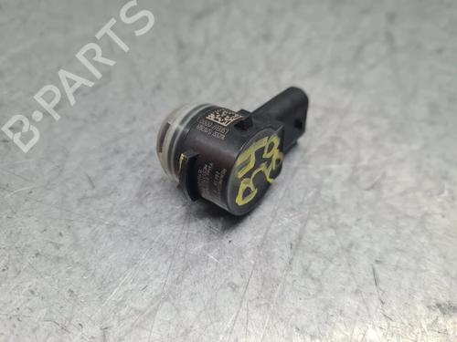 Elektronisk modul RENAULT CAPTUR II (HF_) TCe 100 (HFMT) | BP29555999M83