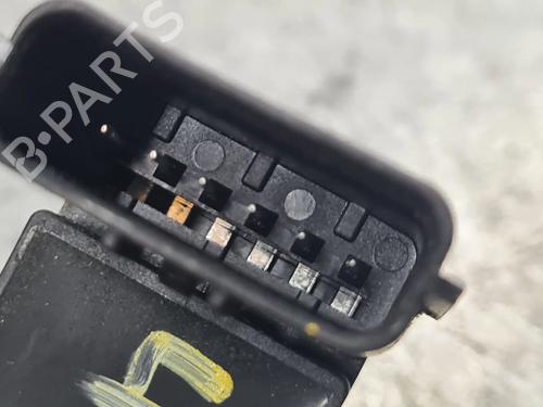 Electronic module HYUNDAI i20 III (BC3, BI3) 1.2 | BP29556003M83