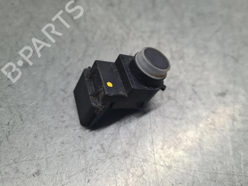 Modulo elettronico HYUNDAI i20 III (BC3, BI3) 1.2 (84 hp) 29556001