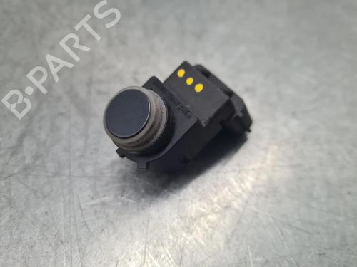 Elektronik Modul für HYUNDAI i20 III (BC3, BI3) 1.2 (84 hp) 29556003