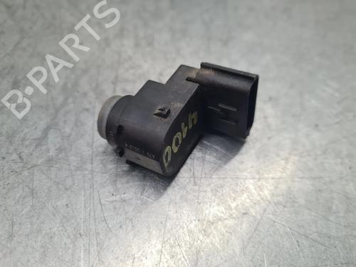 Electronic module HYUNDAI i20 III (BC3, BI3) 1.2 | BP29556003M83