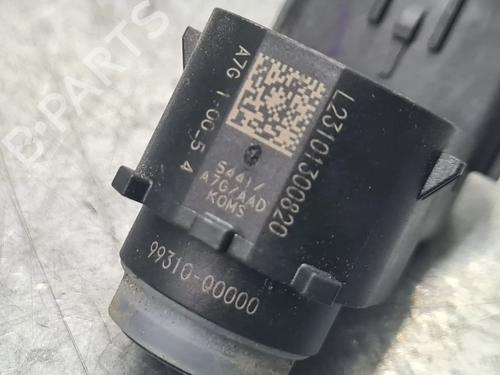 Electronic module HYUNDAI i20 III (BC3, BI3) 1.2 | BP29556003M83
