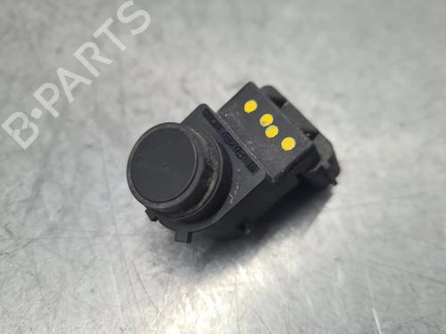 Elektronische module HYUNDAI i20 III (BC3, BI3) 1.2 (84 hp) 29556004