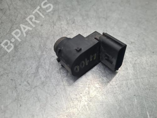 Elektronisk modul HYUNDAI i20 III (BC3, BI3) 1.2 | BP29556004M83 