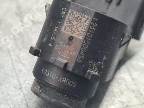 Elektronik Modul HYUNDAI i20 III (BC3, BI3) 1.2 | BP29556004M83