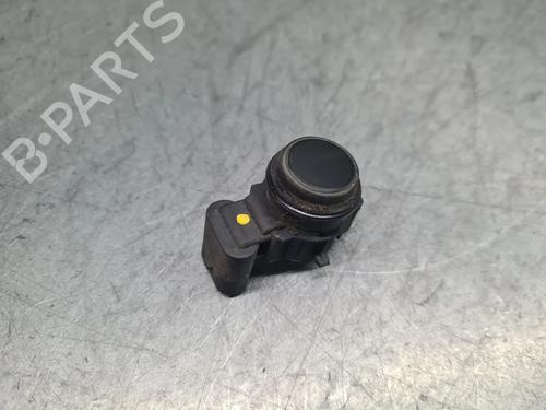 Used Electronic module BMW 1 (F20) 116 d (116 hp) 29556005
