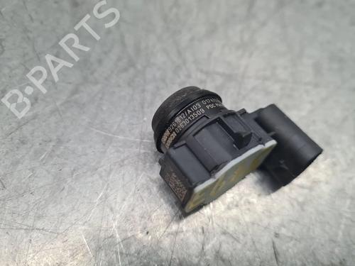 Electronic module BMW 1 (F20) 116 d | BP29556005M83 